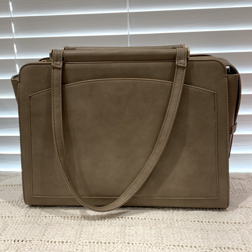 Women’s Purse